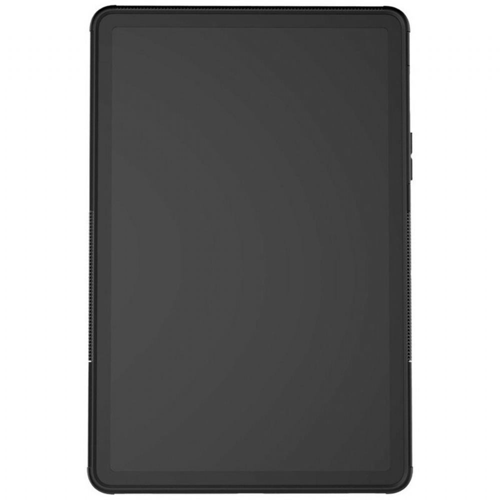 Kryt Samsung Galaxy Tab S9 Resistant Plus