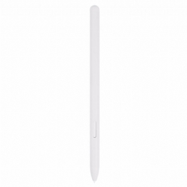 Samsung Galaxy Tab S9 Stylus