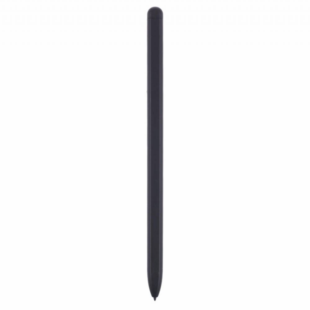 Samsung Galaxy Tab S9 Stylus