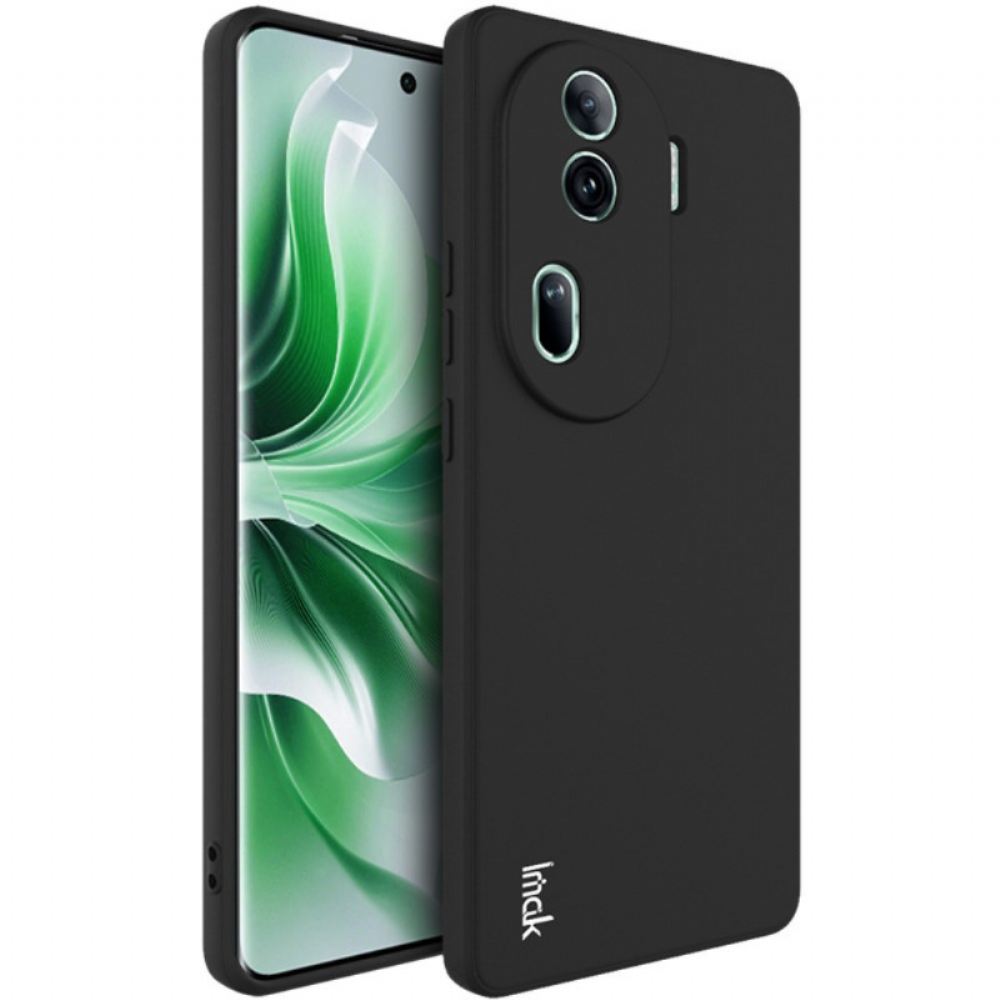 Kryt Oppo Reno 11 Pro 5g Kryty Na Mobil Řada Uc-4 Imak