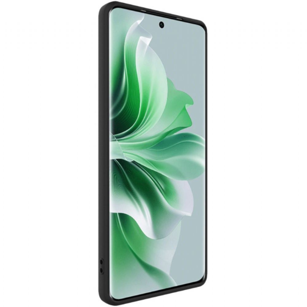 Kryt Oppo Reno 11 Pro 5g Kryty Na Mobil Řada Uc-4 Imak