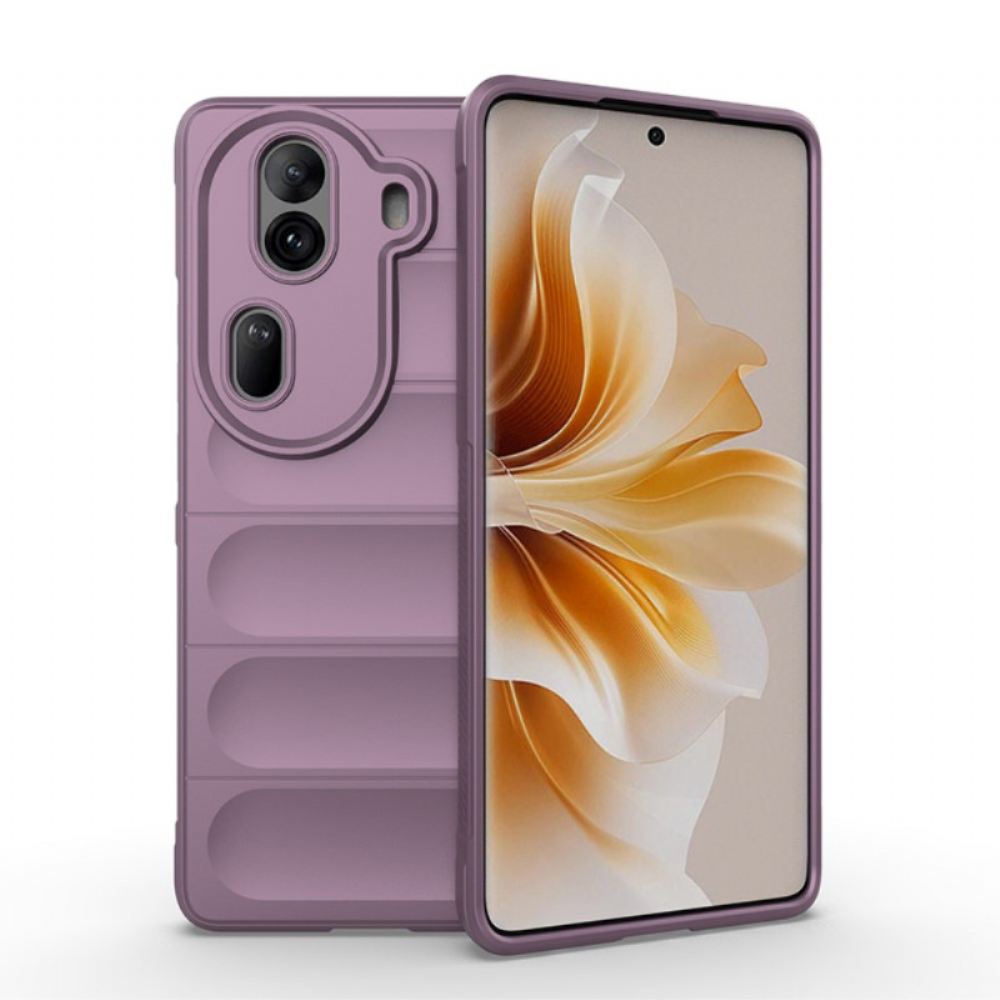 Kryt Oppo Reno 11 Pro 5g Protiskluzové