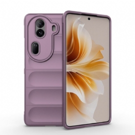 Kryt Oppo Reno 11 Pro 5g Protiskluzové