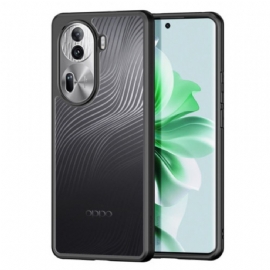 Kryt Oppo Reno 11 Pro 5g Řada Aimo Dux Ducis