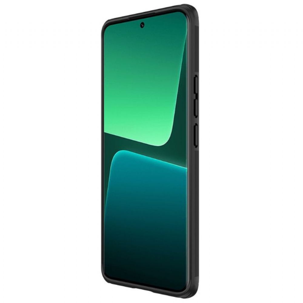 Kryt Na Xiaomi 13 Pro Camshield Nillkin