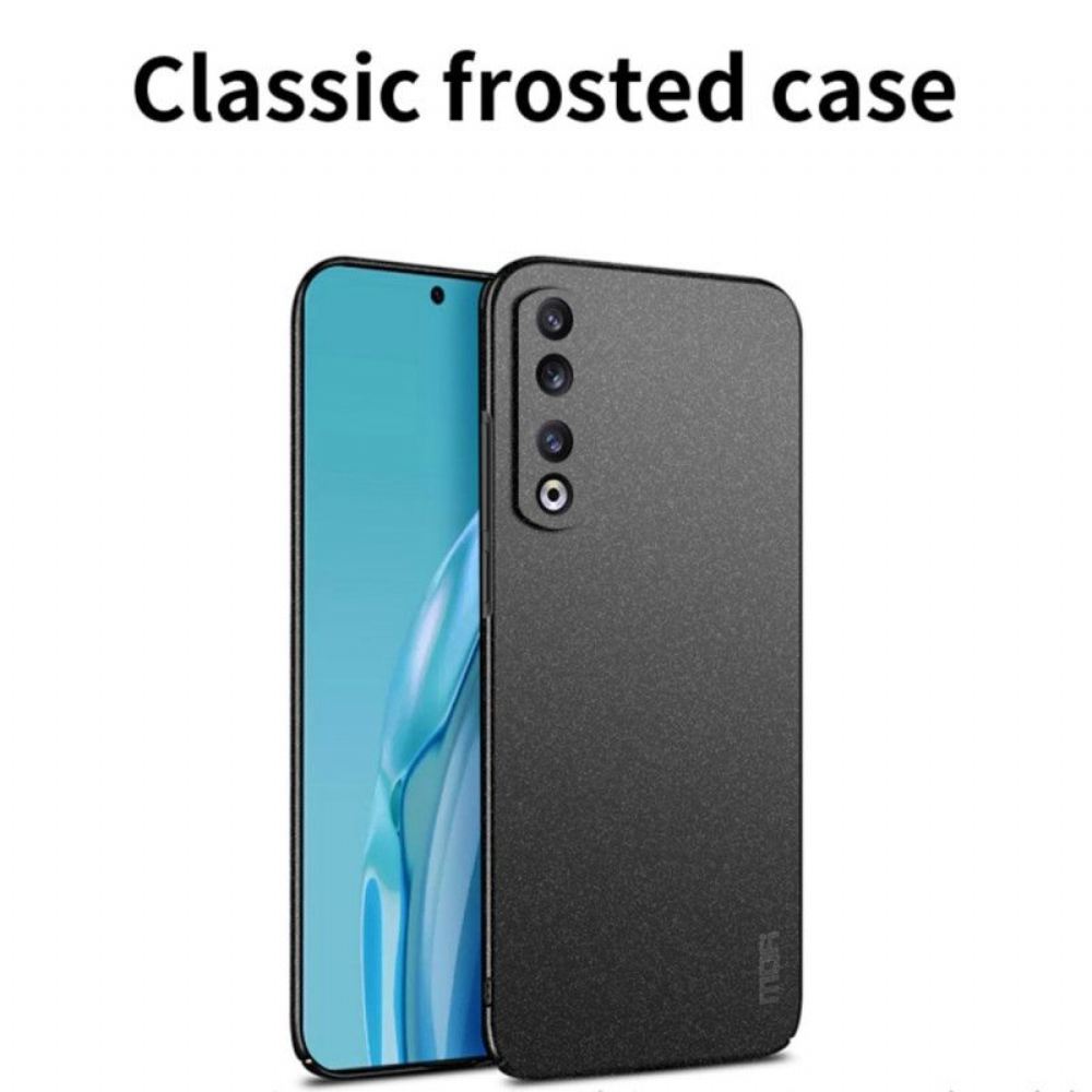 Kryt Na Honor 90 Pro Matná Finesse Mofi