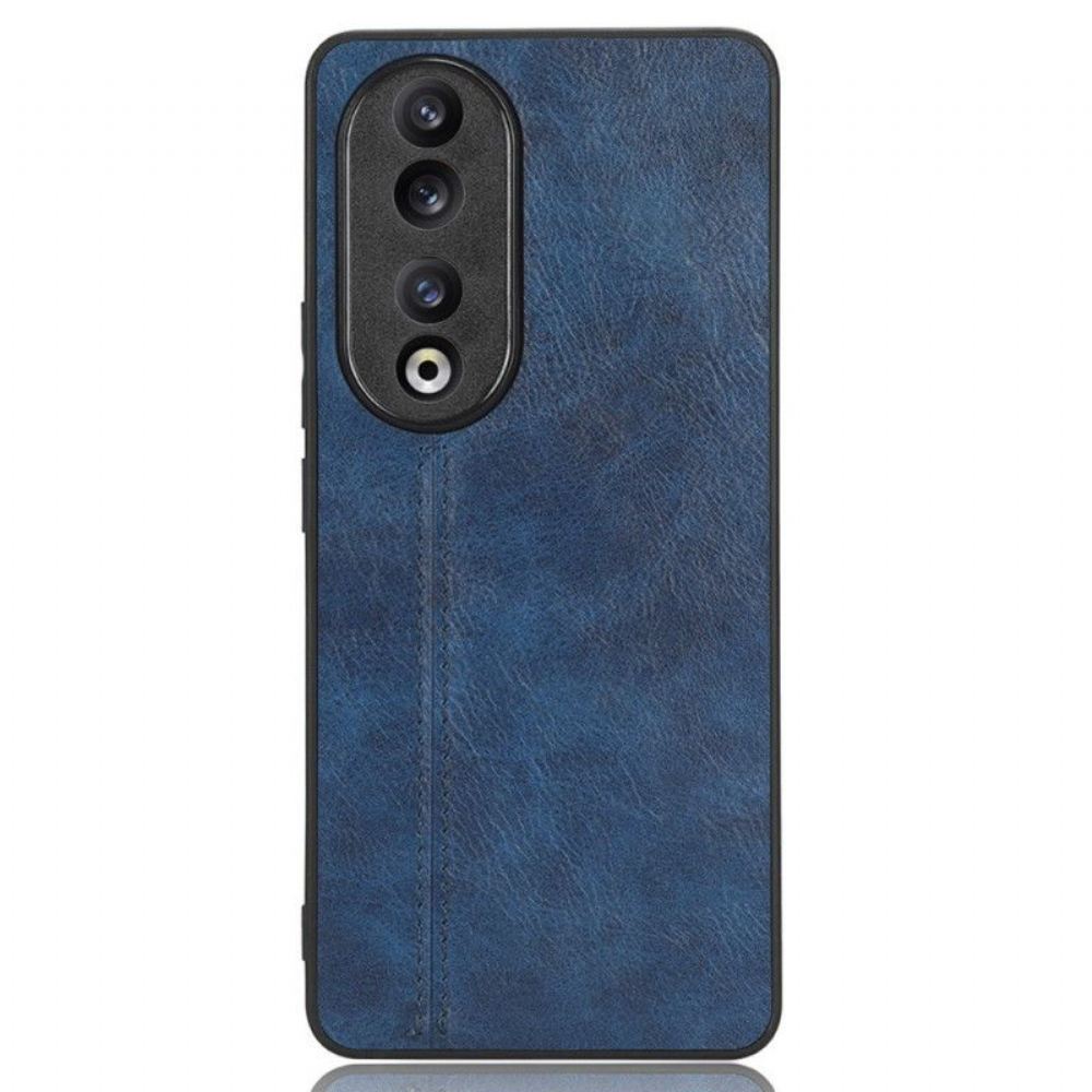 Kryt Na Honor 90 Pro Styl Kůže