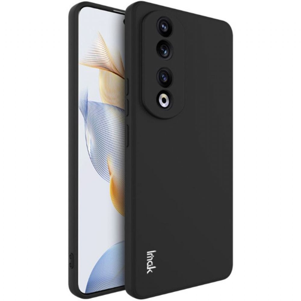 Kryt Na Honor 90 Pro Řada Uc-4 Imak