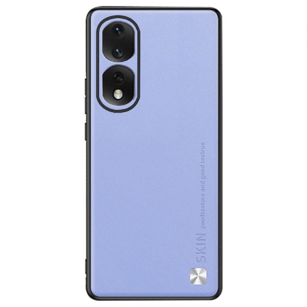 Kryty Na Mobil Na Honor 90 Pro Kůže