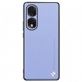 Kryty Na Mobil Na Honor 90 Pro Kůže