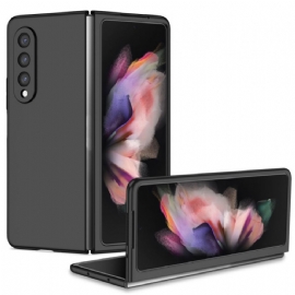 Kryt Na Samsung Galaxy Z Fold 3 5G Klasika