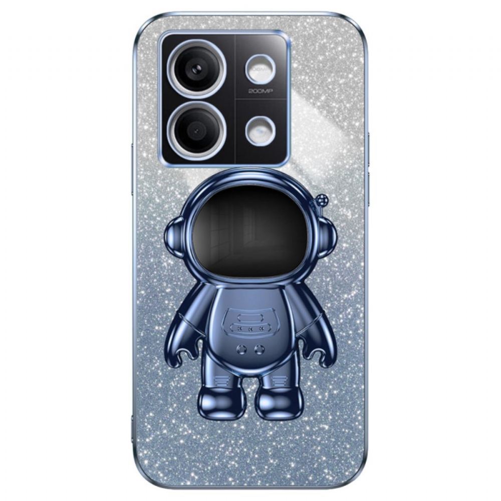 Kryt Xiaomi Redmi Note 13 4g Kryty Na Mobil Astronaut