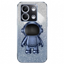 Kryt Xiaomi Redmi Note 13 4g Kryty Na Mobil Astronaut