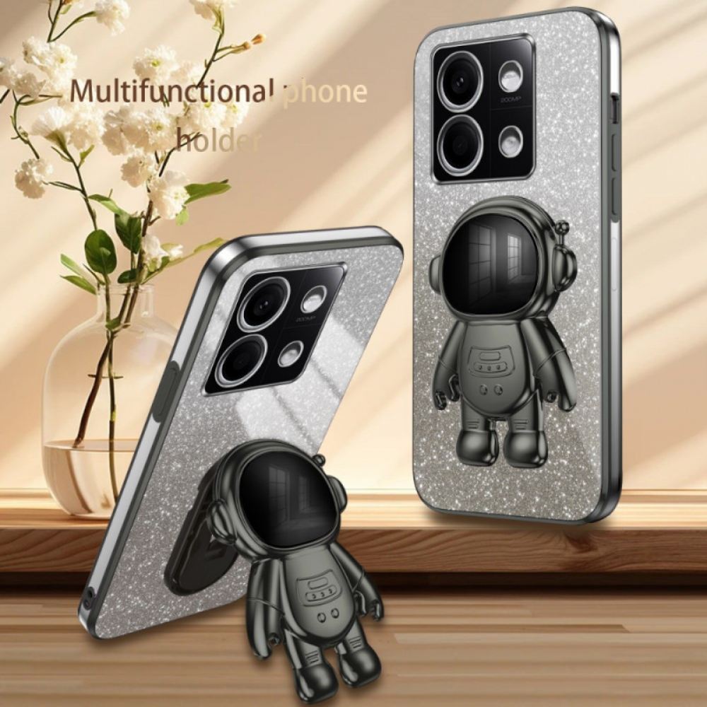 Kryt Xiaomi Redmi Note 13 4g Kryty Na Mobil Astronaut