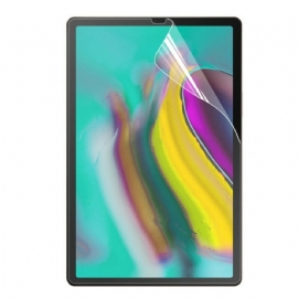 Hd Screen Film Pro Samsung Galaxy Tab S5E Enkay