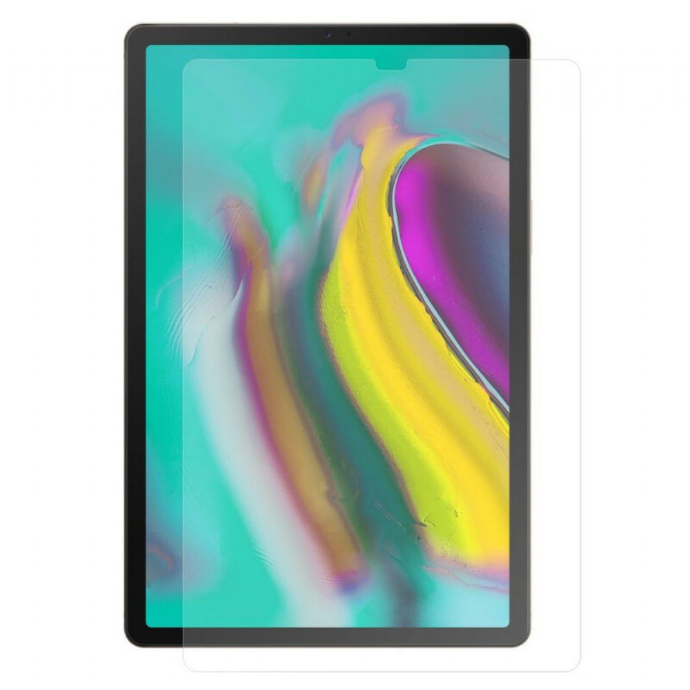 Hd Screen Film Pro Samsung Galaxy Tab S5E Enkay