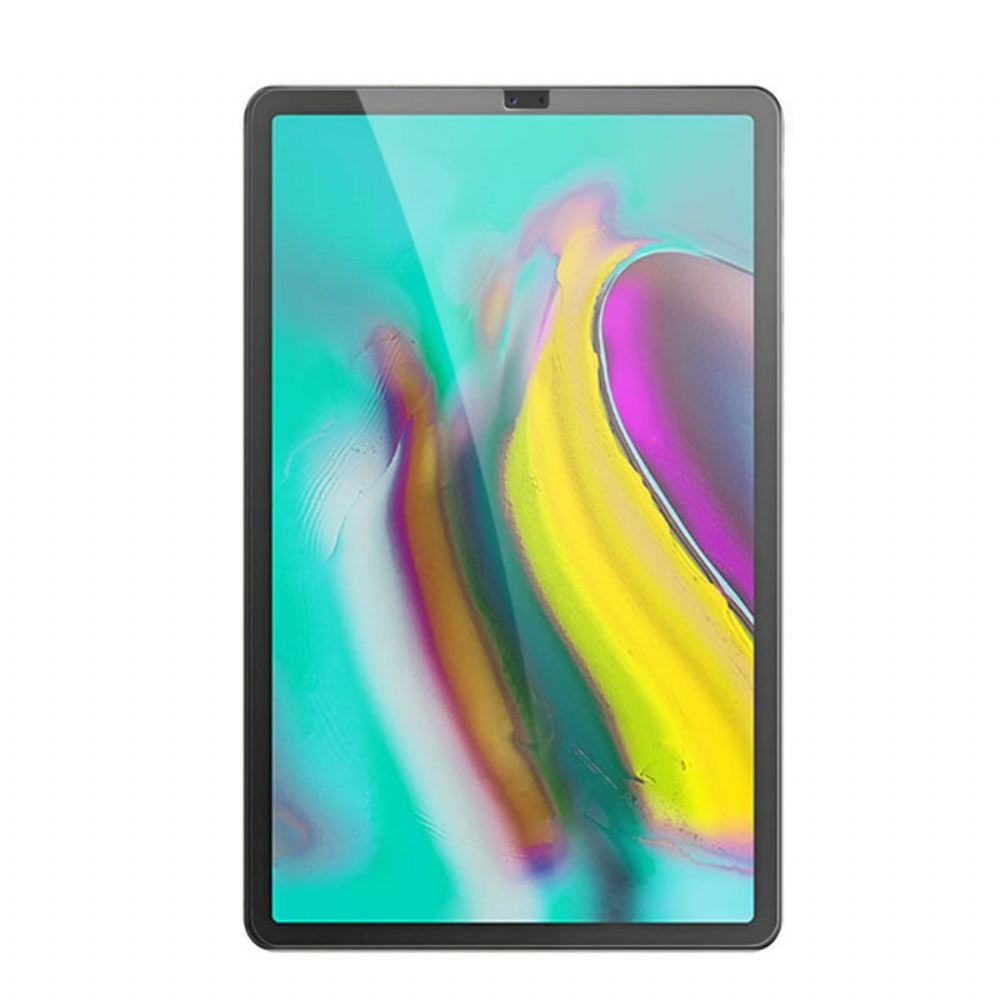 Ochranné Tvrzené Sklo Pro Samsung Galaxy Tab S5E Dux Ducis