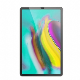 Ochranné Tvrzené Sklo Pro Samsung Galaxy Tab S5E Dux Ducis