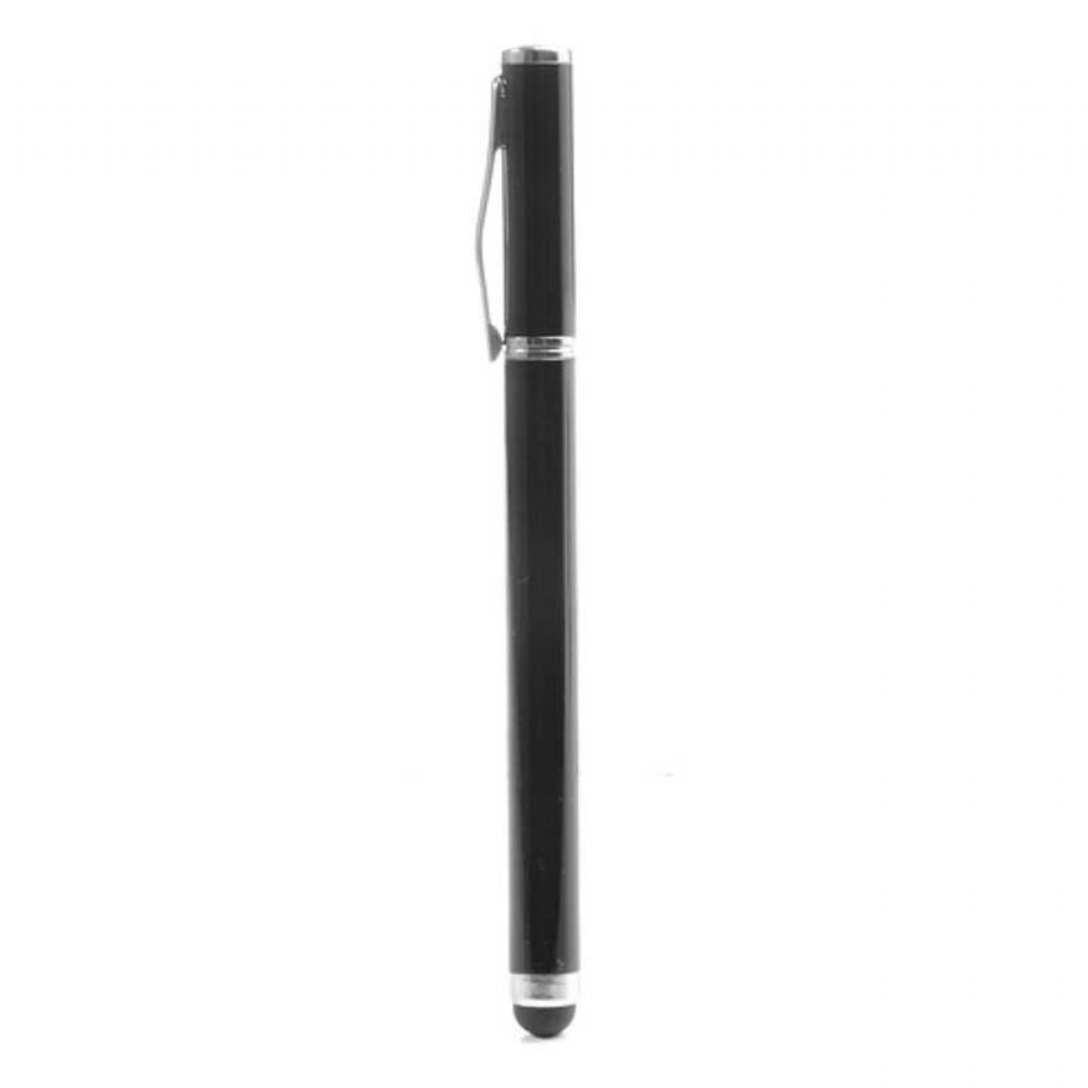 Univerzální Stylus Pro Chytrý Telefon