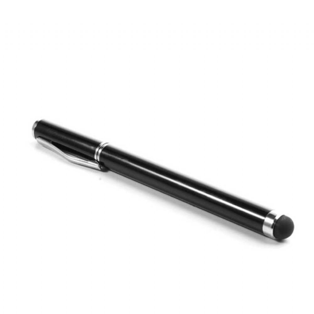 Univerzální Stylus Pro Chytrý Telefon