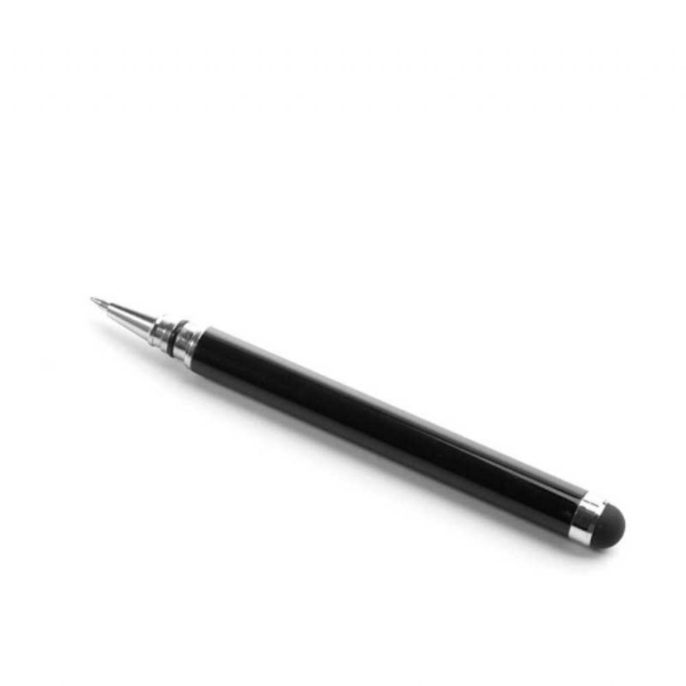 Univerzální Stylus Pro Chytrý Telefon