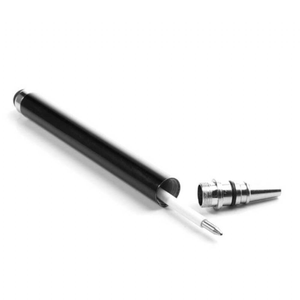 Univerzální Stylus Pro Chytrý Telefon