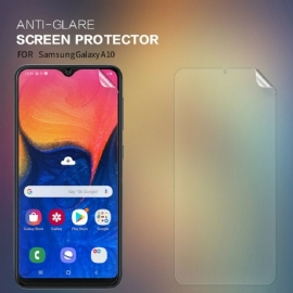 Ochrana Obrazovky Pro Samsung Galaxy A10 Nillkin