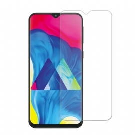 Ochranné Tvrzené Sklo Pro Samsung Galaxy A10