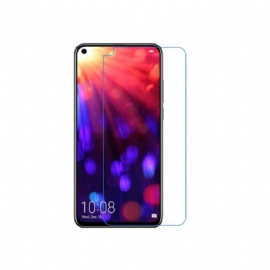 Hd Screen Protector Pro Honor View 20