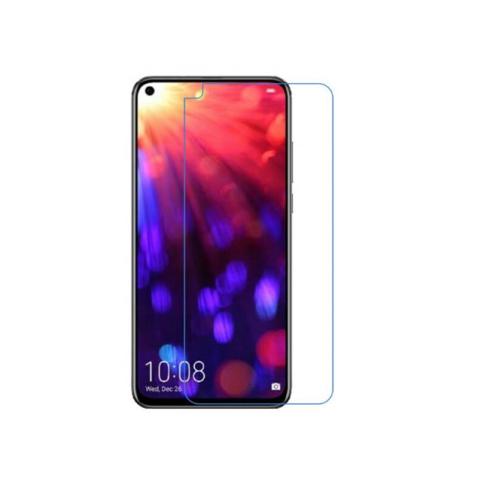 Hd Screen Protector Pro Honor View 20