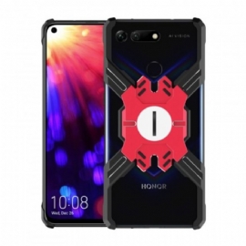 Kryty Na Mobil Na Honor View 20 Nárazník Hrdinů