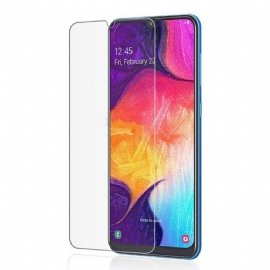 Tvrzené Ochranné Sklo Pro Samsung Galaxy A10E