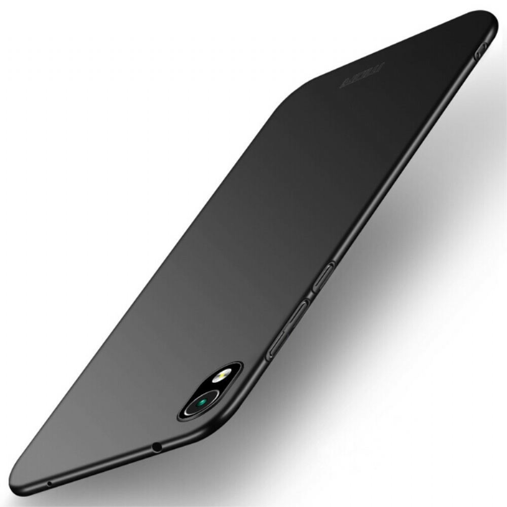 Kryt Na Xiaomi Redmi 7A Mofi