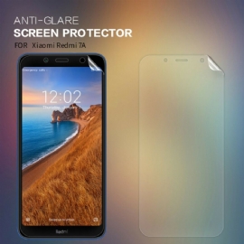 Ochrana Displeje Pro Xiaomi Redmi 7A Nillkin