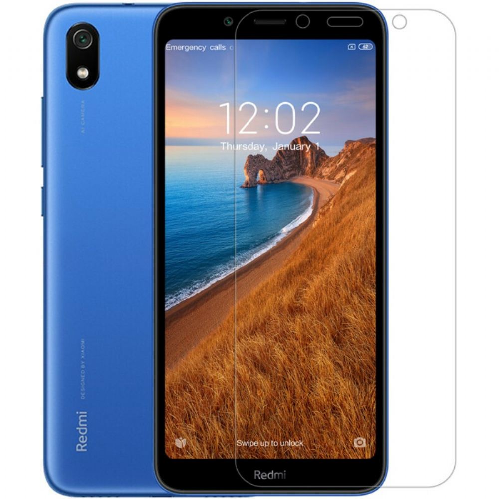 Ochrana Displeje Pro Xiaomi Redmi 7A Nillkin