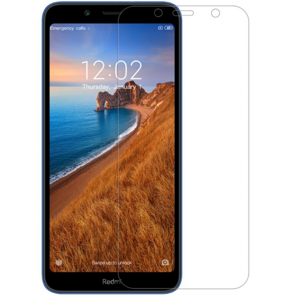 Ochrana Displeje Pro Xiaomi Redmi 7A Nillkin