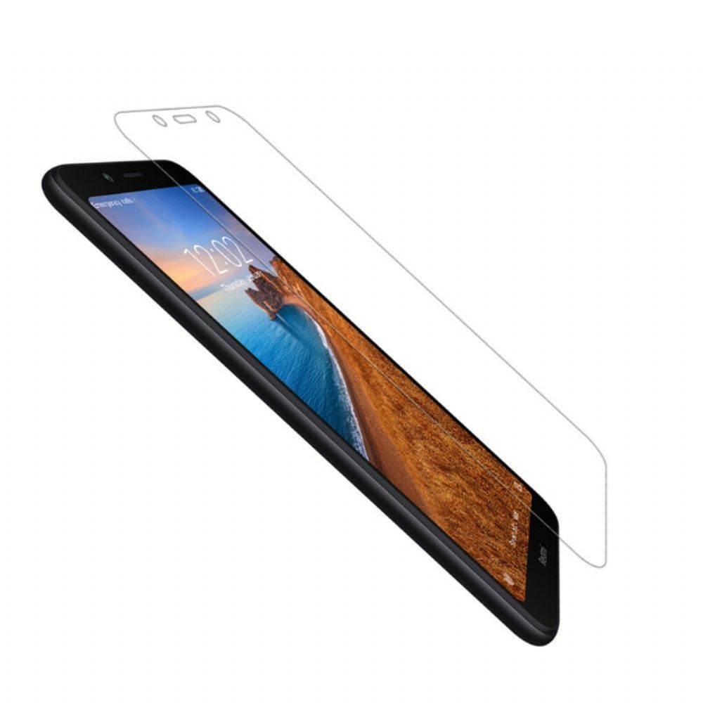 Ochrana Displeje Pro Xiaomi Redmi 7A Nillkin