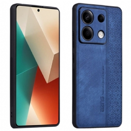 Kryt Xiaomi Redmi Note 13 Pro 5g Azns