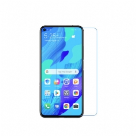 Ochranná Fólie Pro Honor 20 / Huawei Nova 5T Lcd