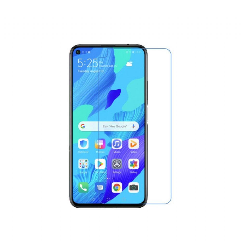 Ochranná Fólie Pro Honor 20 / Huawei Nova 5T Lcd