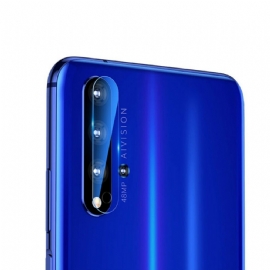 Ochranná Čočka Z Tvrzeného Skla Pro Honor 20 / Huawei Nova 5T