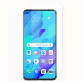 Tvrzené Sklo (0.3 Mm) Pro Displej Honor 20 / Huawei Nova 5T