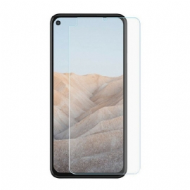 Ochrana Obrazovky Pro Google Pixel 5A 5G Lcd