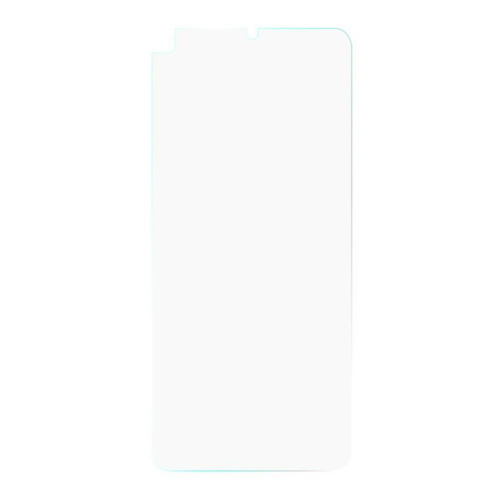 Ochrana Obrazovky Pro Google Pixel 5A 5G Lcd