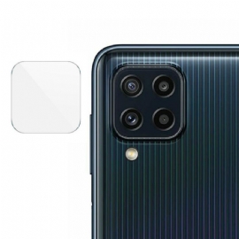 Ochranná Čočka Z Tvrzeného Skla Pro Samsung Galaxy M32