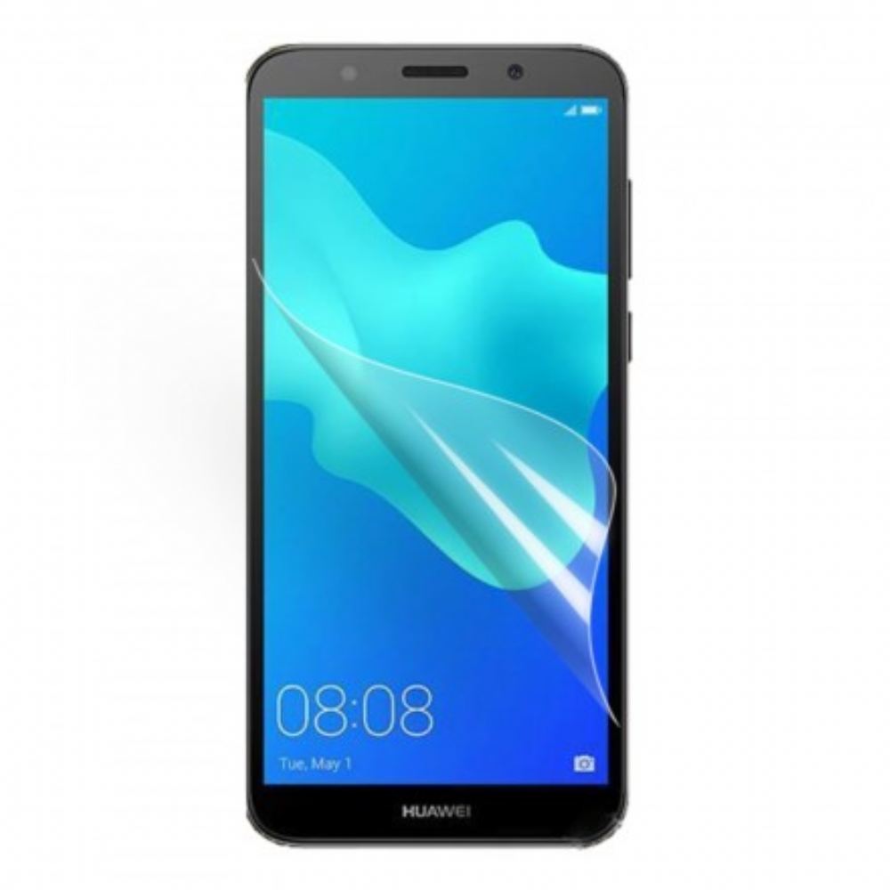 Ochrana Obrazovky Pro Huawei Y5 2018