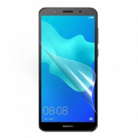 Ochrana Obrazovky Pro Huawei Y5 2018