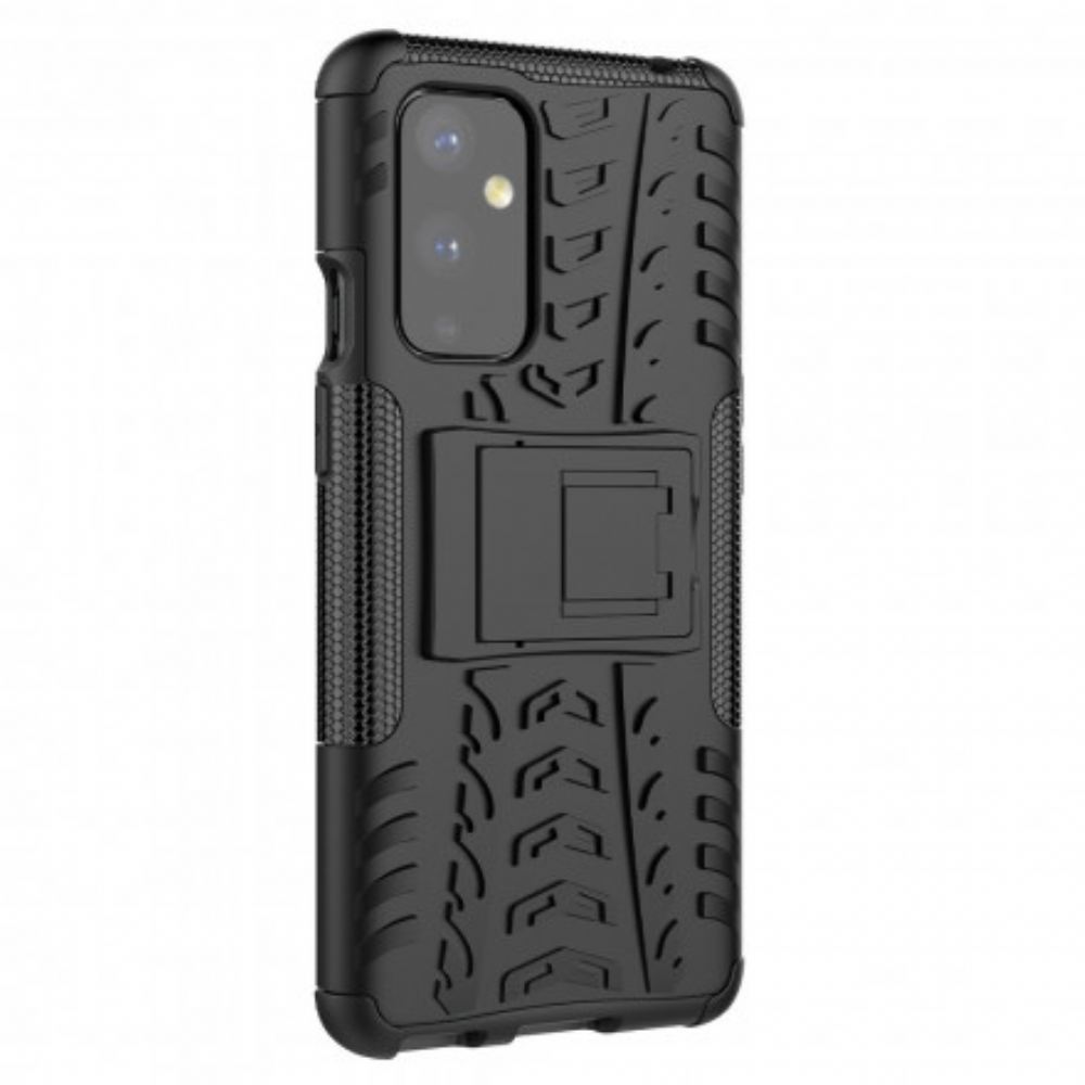 Kryt Na OnePlus 9 Prémiově Odolné