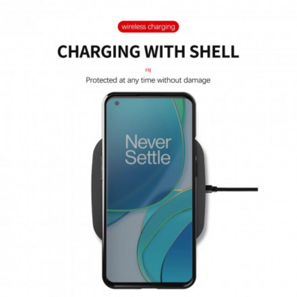 Kryty Na Mobil Na OnePlus 9 Thunder Series