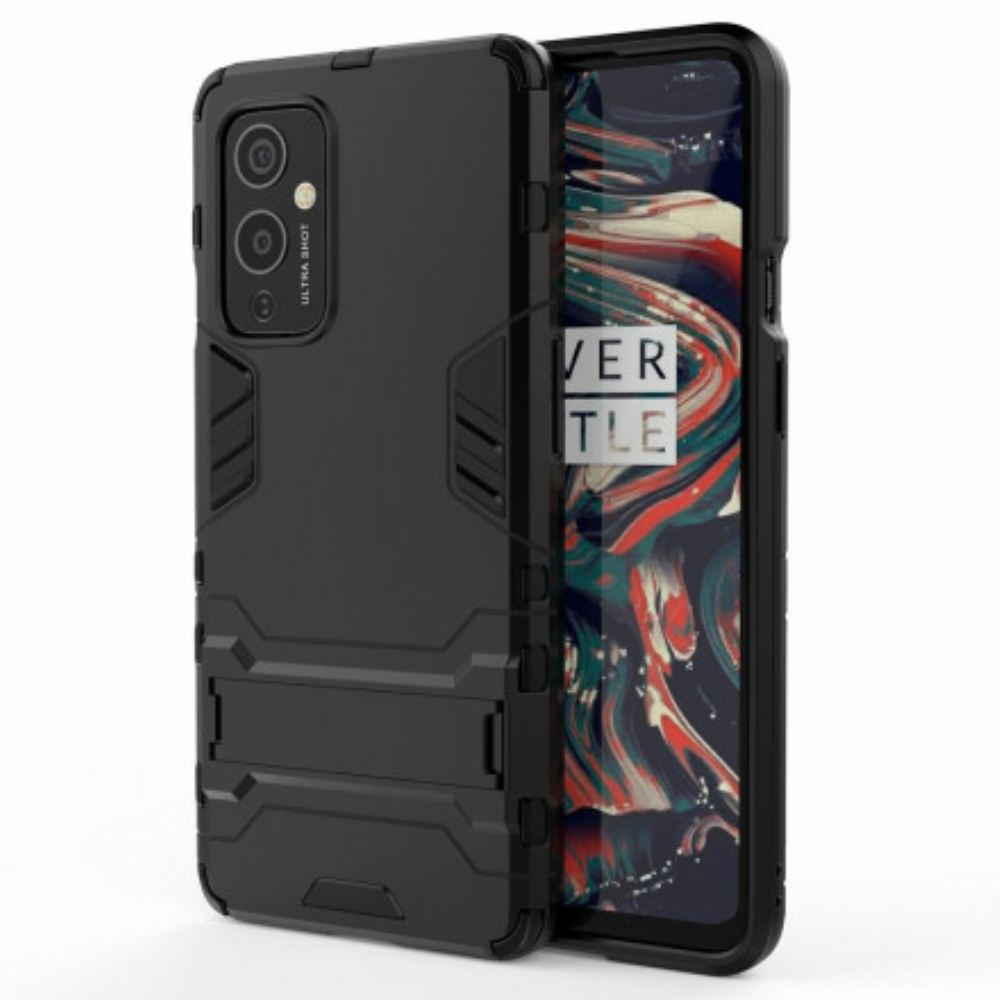 Kryty Na Mobil Na OnePlus 9 Ultra Odolný S Podporou